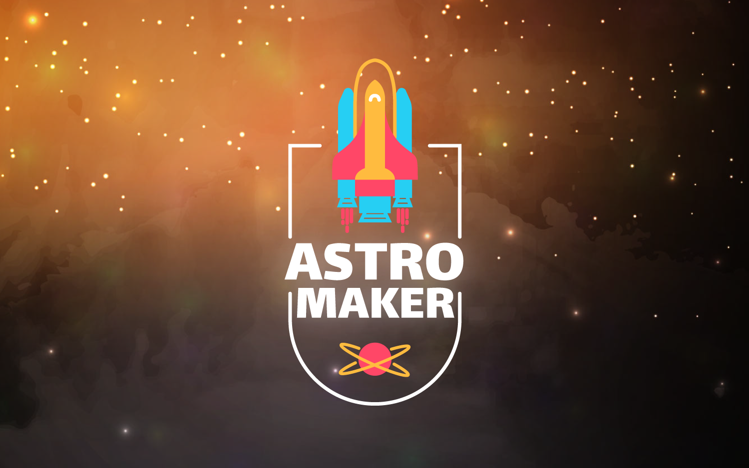 Explora Maule estrena experiencia interactiva que enseña sobre astronomía
