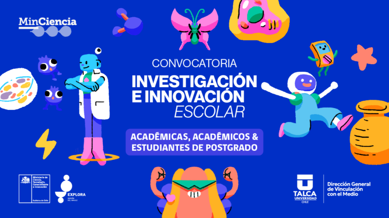 IEE 2025 asesoras y asesores científicos
