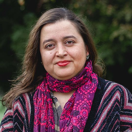 Columna de Opinión: “Huella hídrica: una herramienta para concientizarnos sobre el consumo del agua”