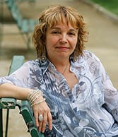 sonia montecinonota
