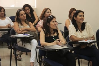 taller2.jpg