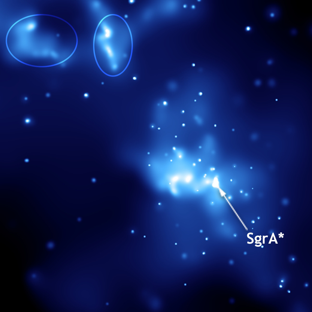 sagittarius_a_chandra1.jpg