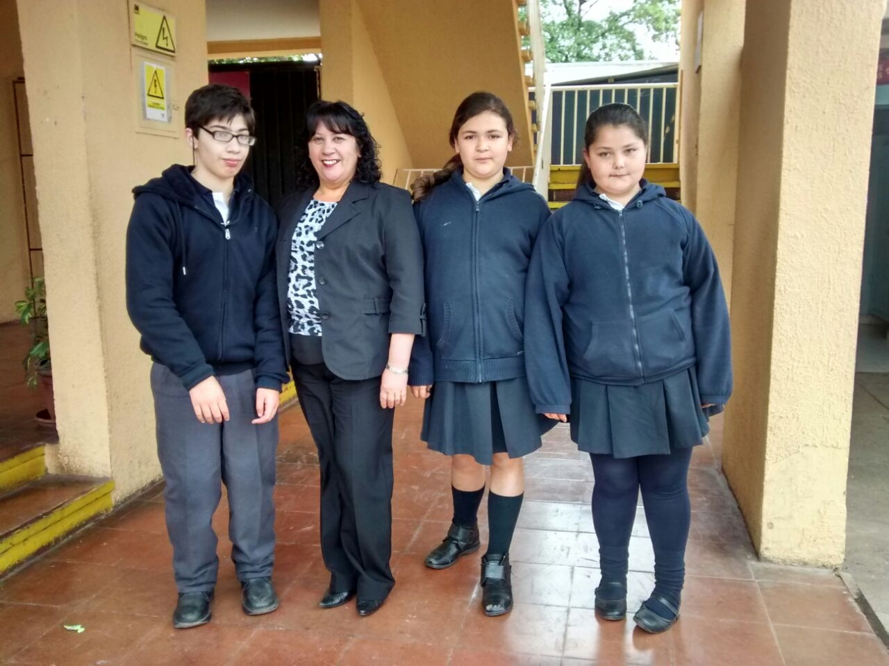 Preparan VII versión de Feria de la Ciencia, el Arte y el Conocimiento