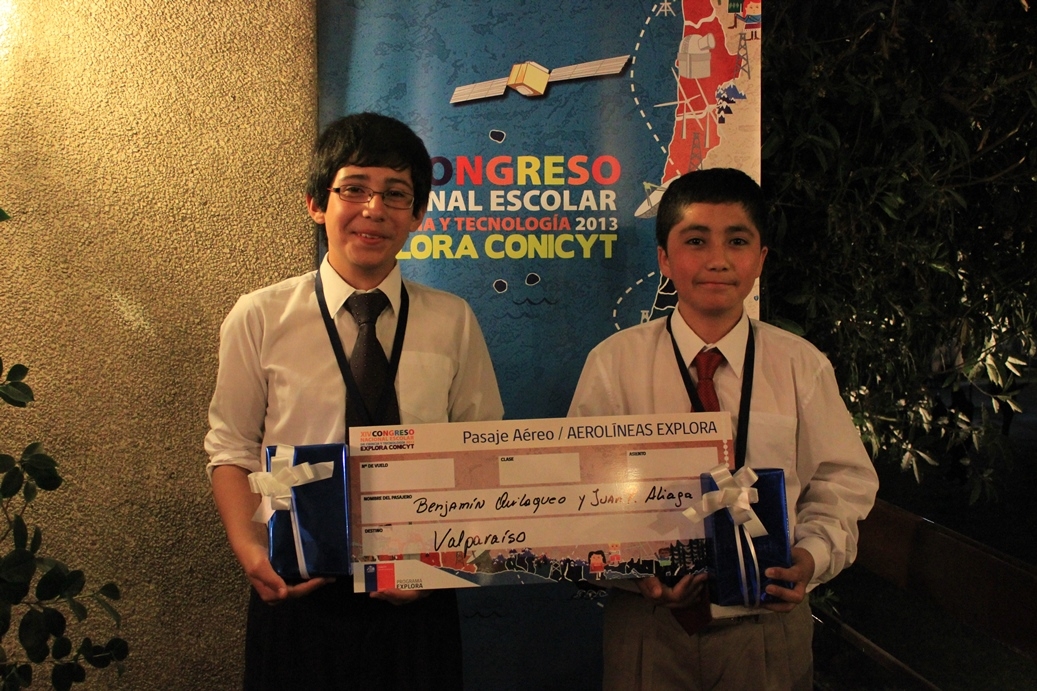 Campeones del Congreso Nacional lucharán por mantener la corona