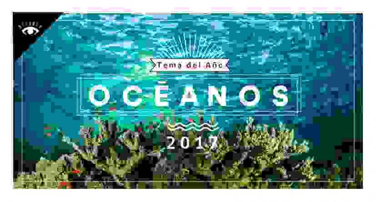 El año de los océanos