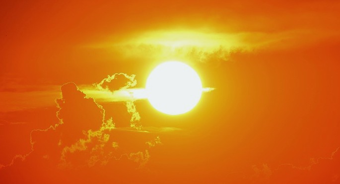 ¡El Año del Sol se vivirá en O’Higgins!
