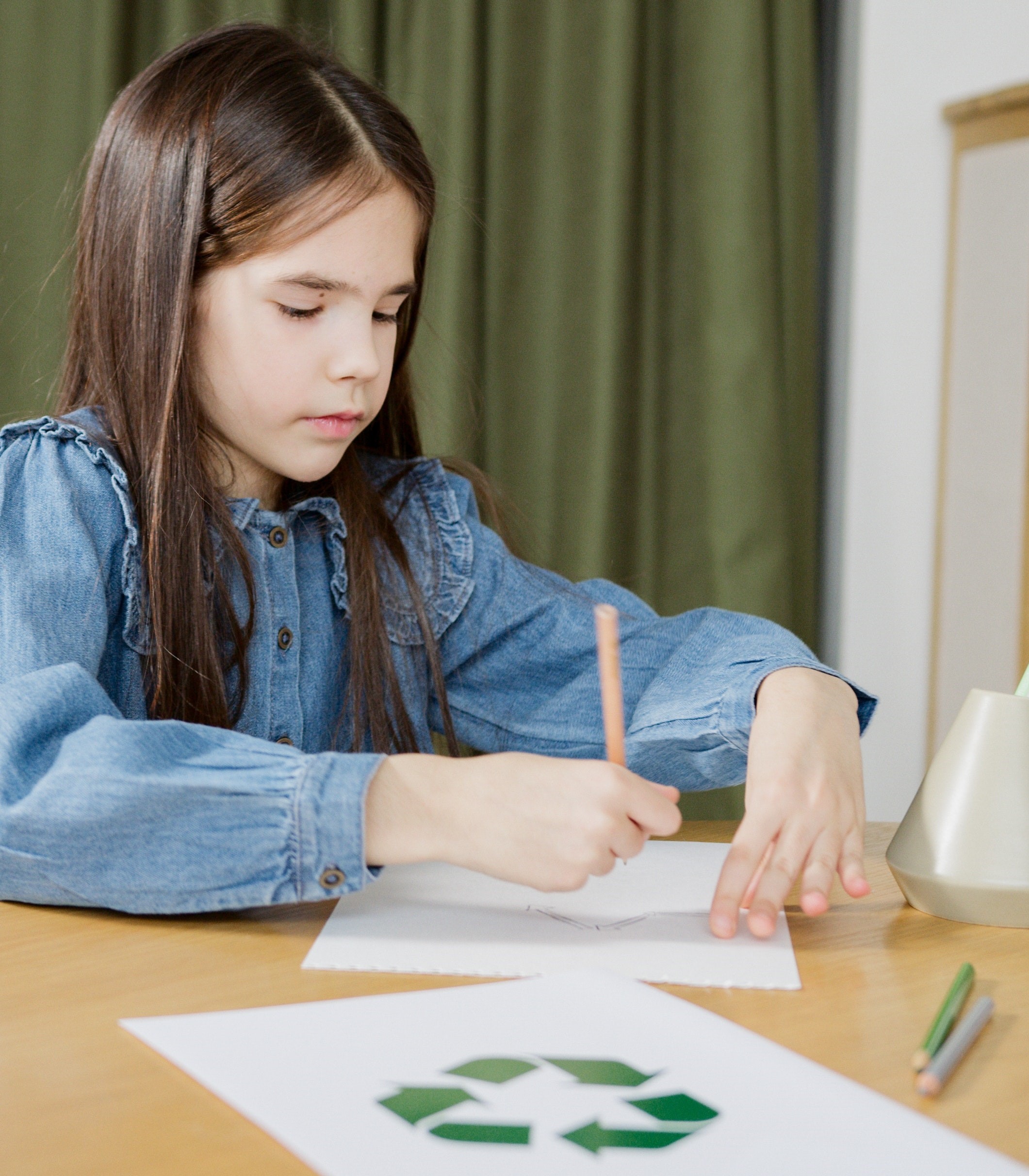 Aprendiendo ciencias para enseñar