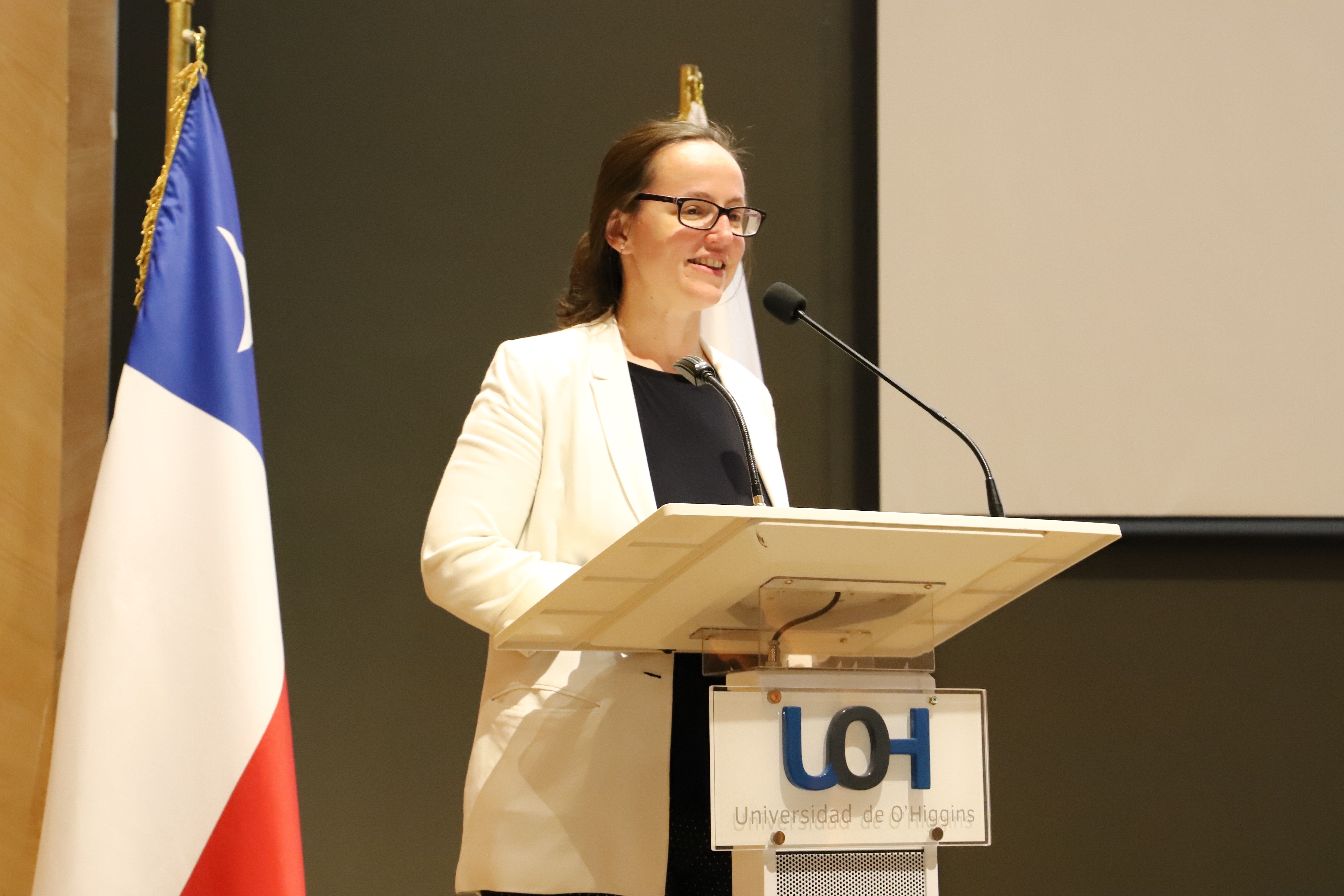 Mujeres en Pandemia, un desafío más para científicas e investigadoras.