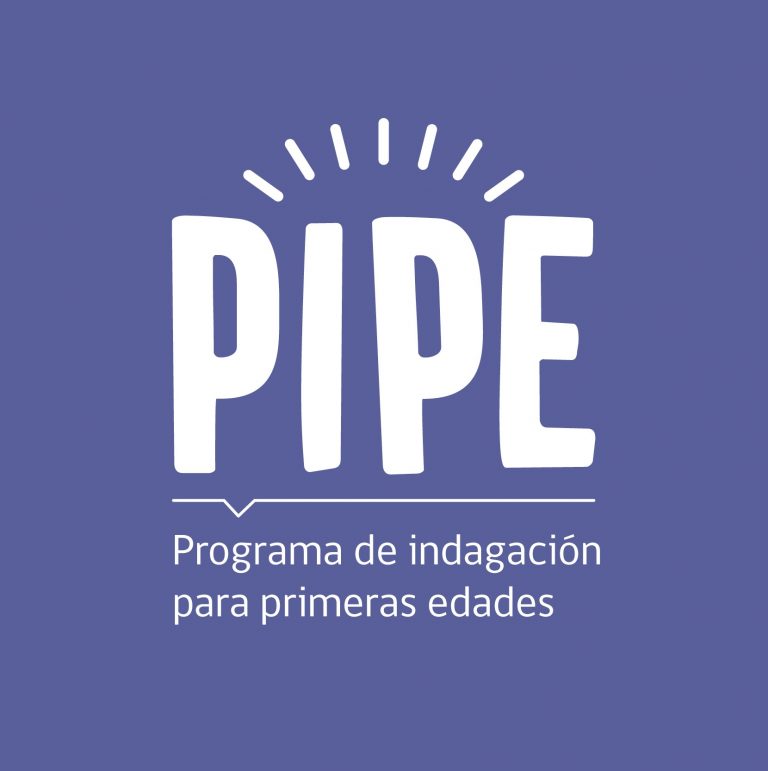 Revisa los resultados convocatoria PIPE 2021