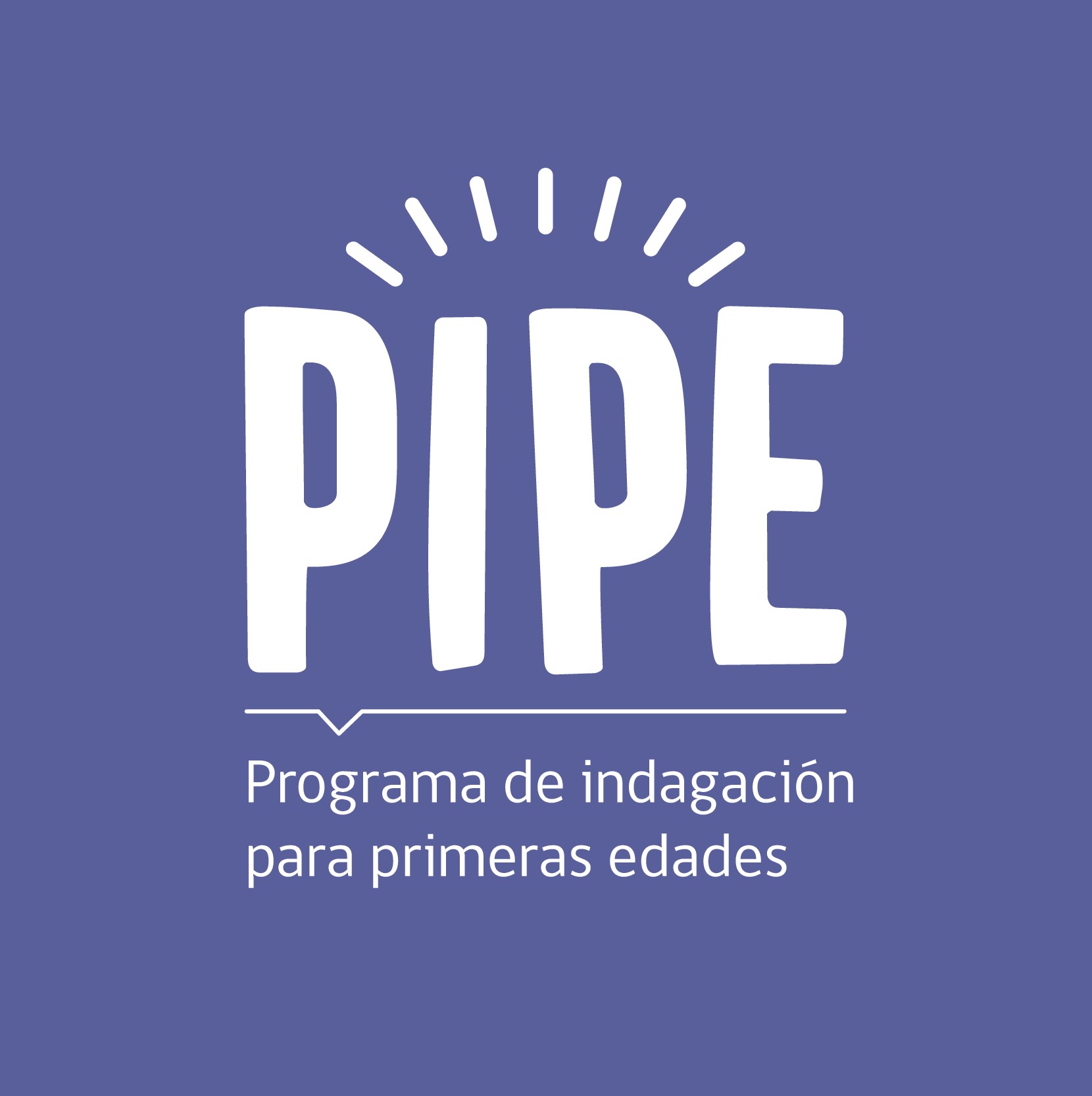 Revisa los resultados convocatoria PIPE 2021