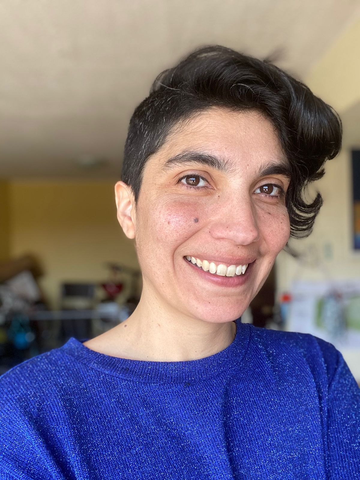 Ciencia Abierta abordará el mundo de las mujeres ingenieras