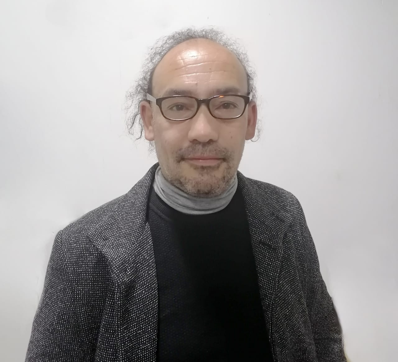 Global Teacher Prize Chile: Sanfernandino postula a “mejor profesor del año”