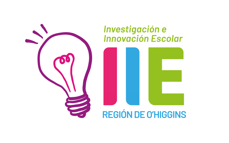 Listado final de docentes seleccionados para Academias IIE 2022