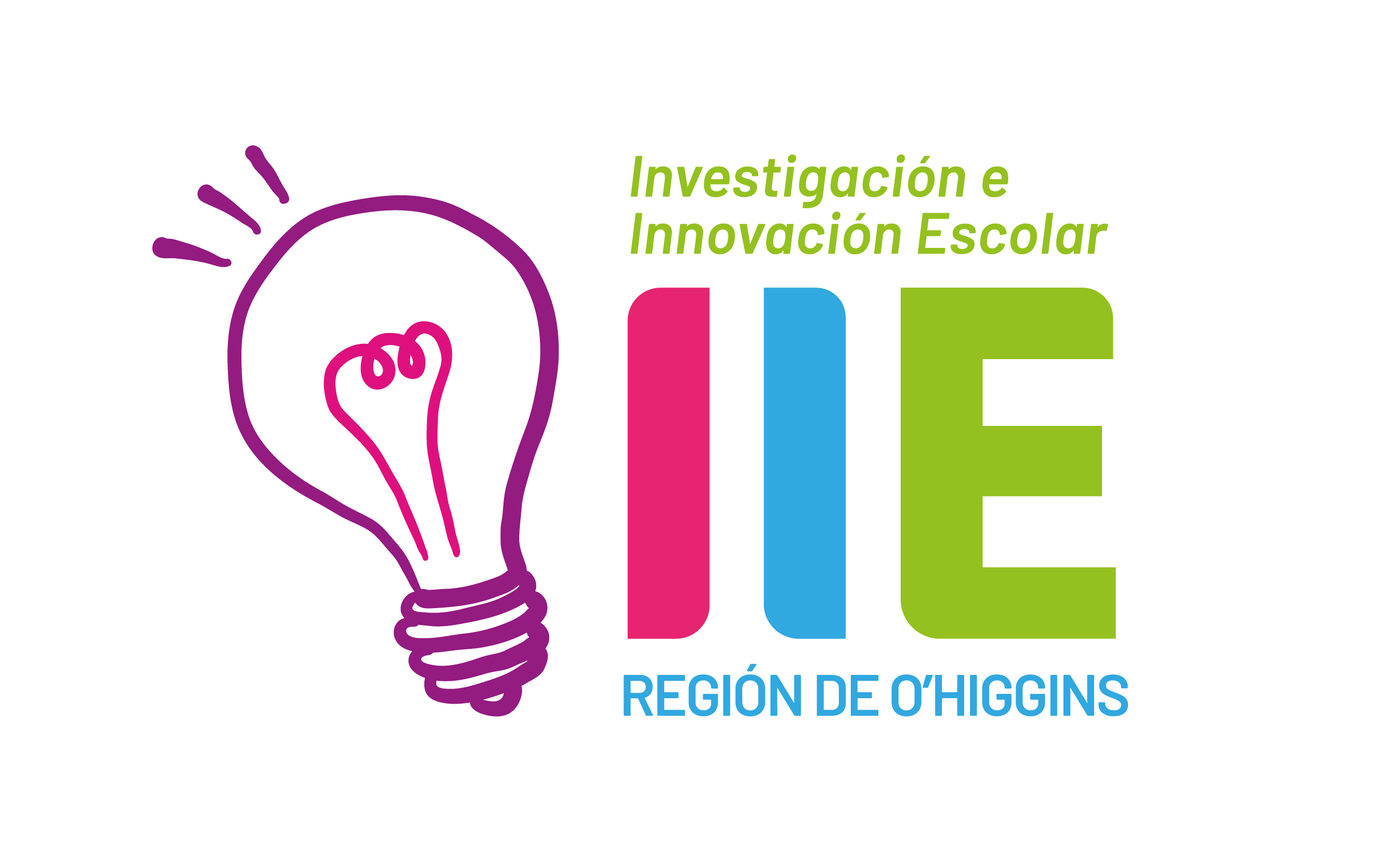 Listado final de docentes seleccionados para Academias IIE 2022