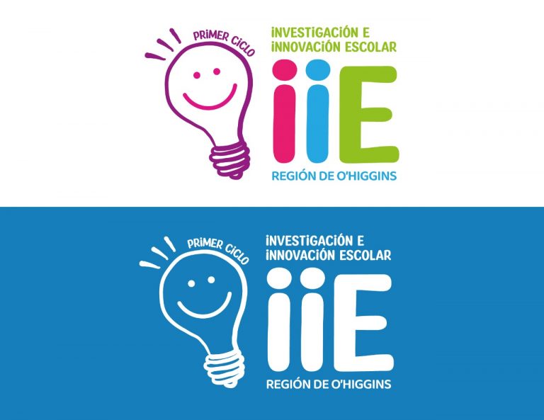 Listado de seleccionados para las Peque Academias de IIE