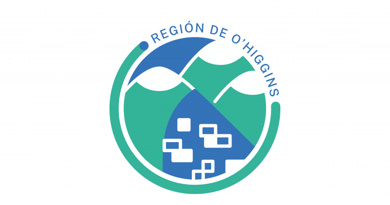 Informe arroja preferencias científicas de nuestra comunidad