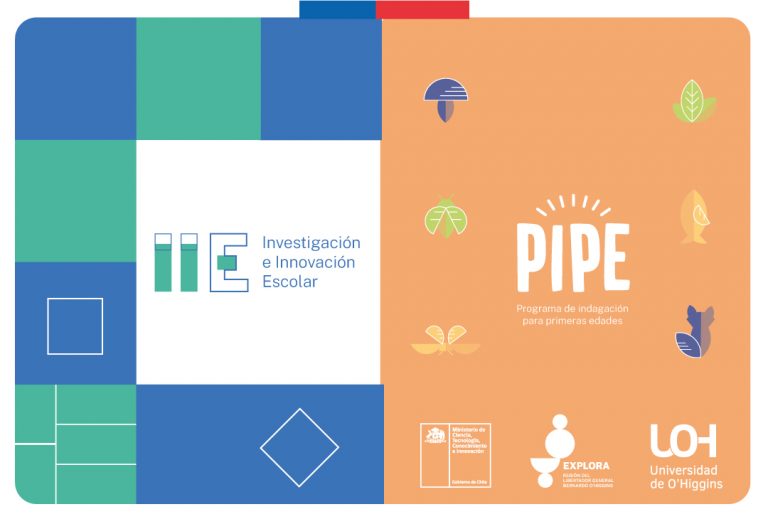 Comenzaron las postulaciones para ser parte del PAR Explora 2024