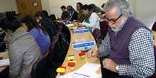 Explora busca a los docentes de matemáticas con más InGenio