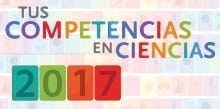 Llaman a docentes de Los Ríos a postular al Programa Tus Competencias en Ciencias
