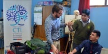 Se amplió plazo de postulación para propuestas de ciencia, tecnología e innovación para desarrollar en escuelas