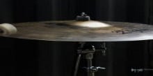 Conoce y Aprende con Universo del Sonido