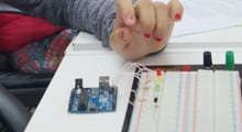 Investigadores UACh: Últimos días para postular al programa Abramos Nuestros Laboratorios