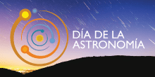 Celebra junto a Explora el Día de la Astronomía en Panguipulli