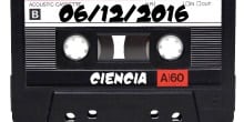 Charlas de destacados investigadores en la primera versión de 1000 Científicos Grandes Éxitos