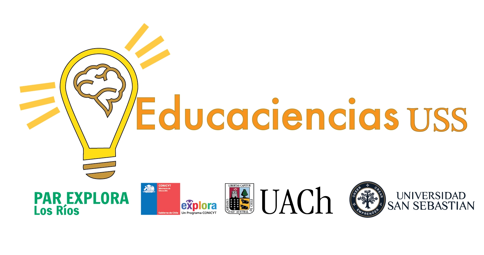 Abiertas las postulaciones a Educaciencias USS-EXPLORA