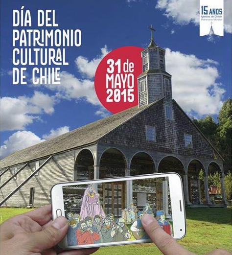 Estudiantes presentarán su patrimonio costero