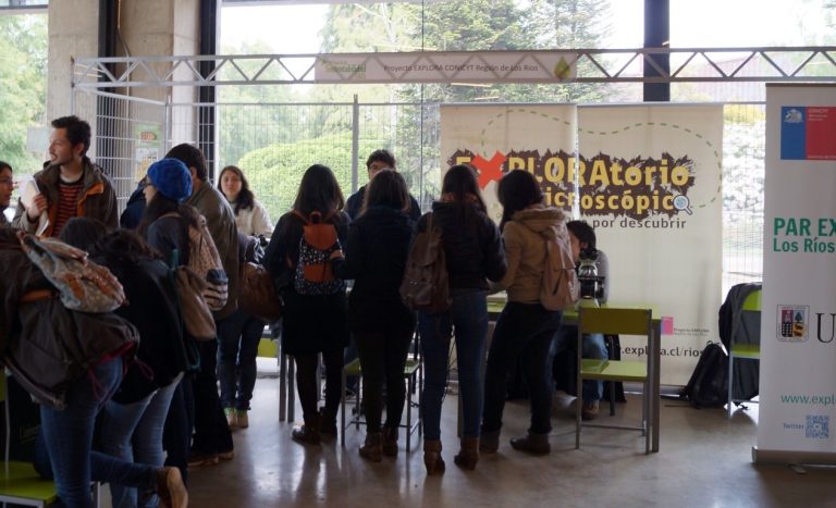 Invitan a participar de las actividades la 2ª Feria de la Sustentabilidad