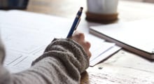 Lee los microcuentos científicos de "Tinta en el Matraz" 2017