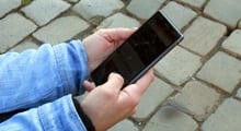 Fake News: el peligro de la desinformación