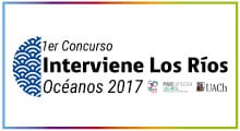 Concurso Interviene Los Ríos se dispone a escoger propuesta ganadora