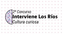 Concurso de intervenciones urbanas del PAR Explora abre su convocatoria 2018