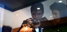 Invitan a experimentar en los Laboratorios Escolares de Periodismo Científico