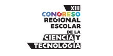 Conoce los trabajos de investigación para el próximo Congreso Regional