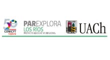 Cambio de fecha 5a Feria Escolar de Ciencia y Tecnología Provincia de Valdivia