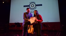 Primer concurso Explora el Cine fue premiado en ceremonia de clausura del FICValdivia