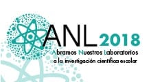 Resultados postulaciones Abramos Nuestros Laboratorios 2018
