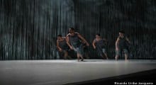 Ciencia y Arte: De la teoría al escenario