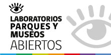 Más 100 laboratorios te esperan en la Semana de la Ciencia