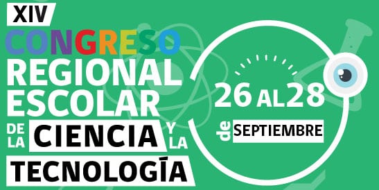Inicia la convocatoria a presentar investigaciones científicas escolares al Congreso Regional Explora 2017