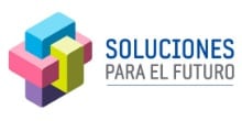 Comparte tus Soluciones para el Futuro en este concurso de proyectos científicos