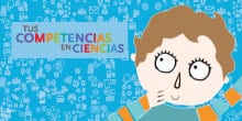 Lista de facilitadores/as beneficiados con renovación kit Tus Competencias en Ciencias