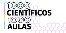 Se abren las inscripciones 1000 científicos 1000 aulas 2016