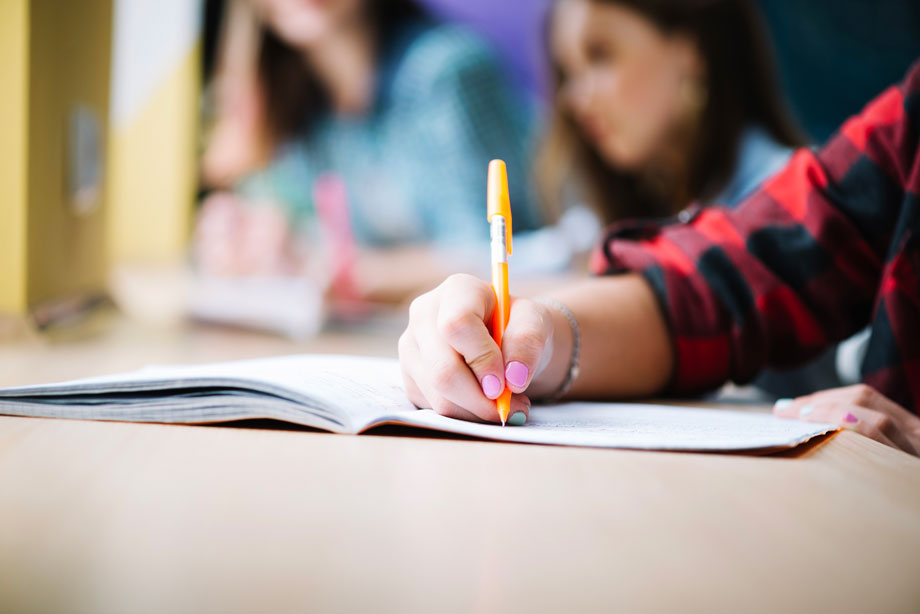 Conoce los resultados de las postulaciones al curso/taller “¿Impacta lo que divulgamos?”