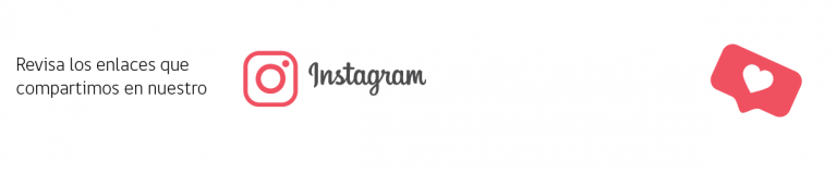 Enlaces para Instagram
