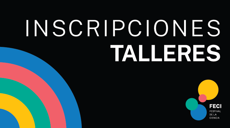Talleres FECI 2020