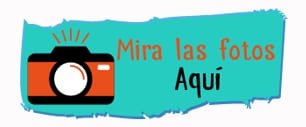 Mira las fotos aquí